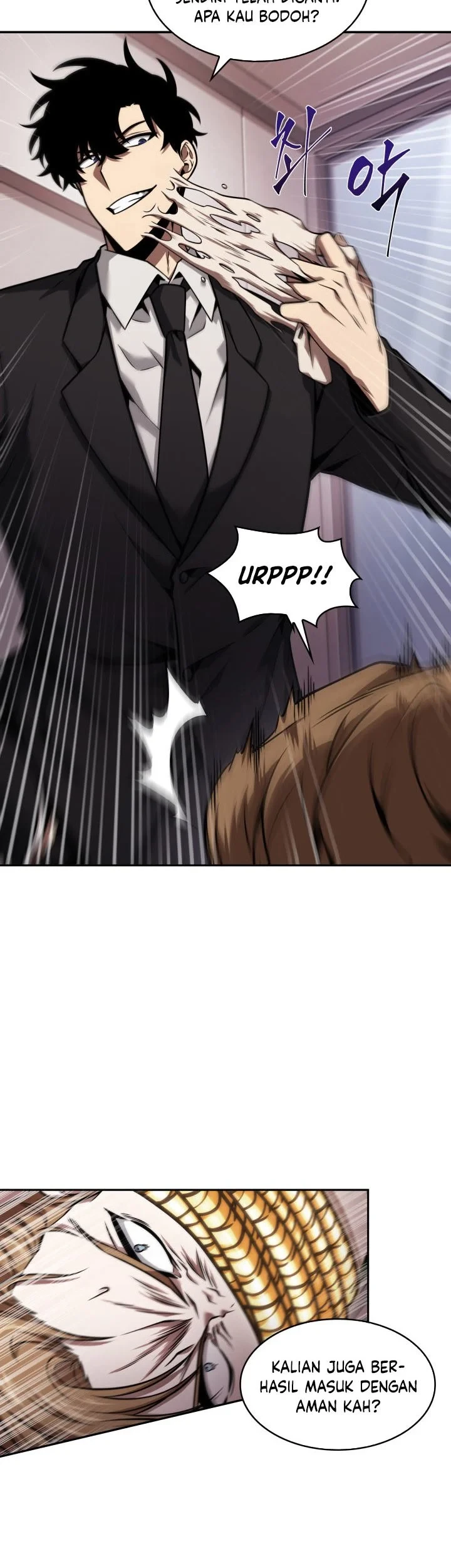 Chapter 342 - halaman 53