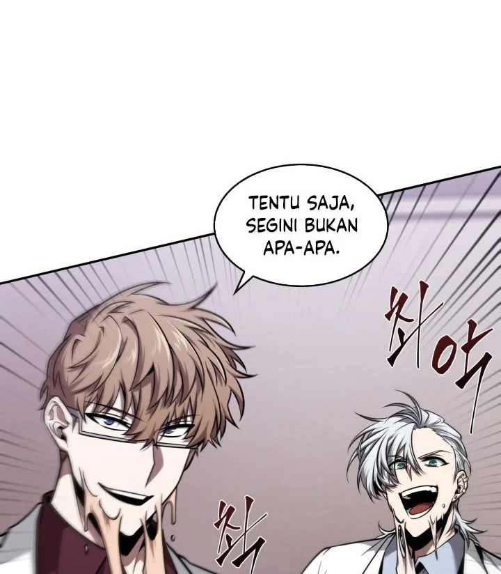Chapter 342 - halaman 54