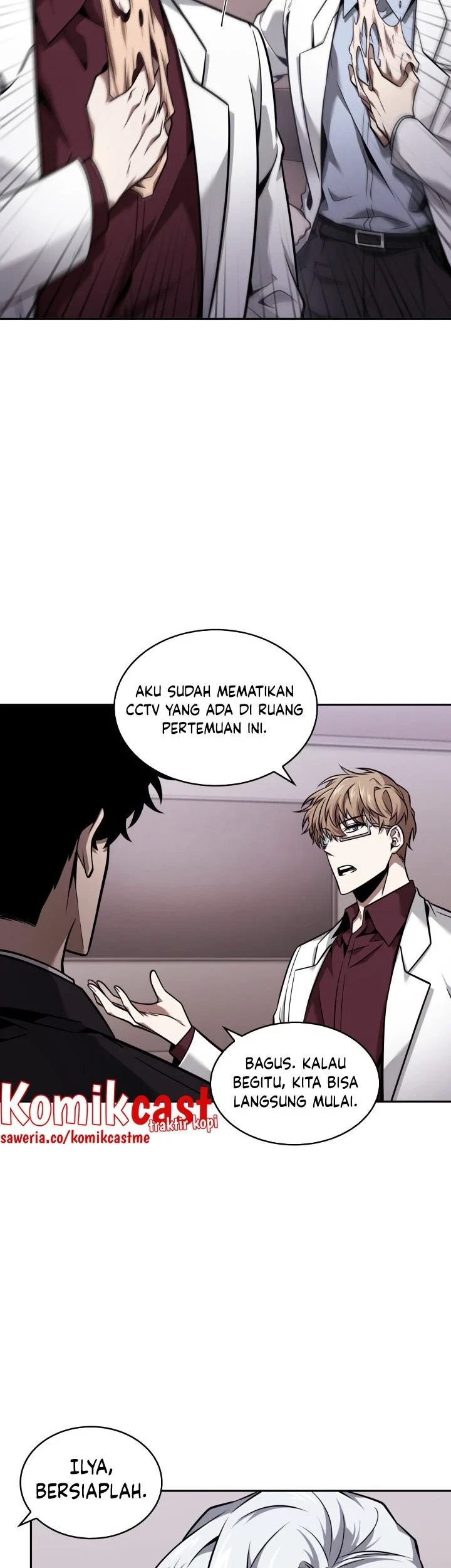 Chapter 342 - halaman 55