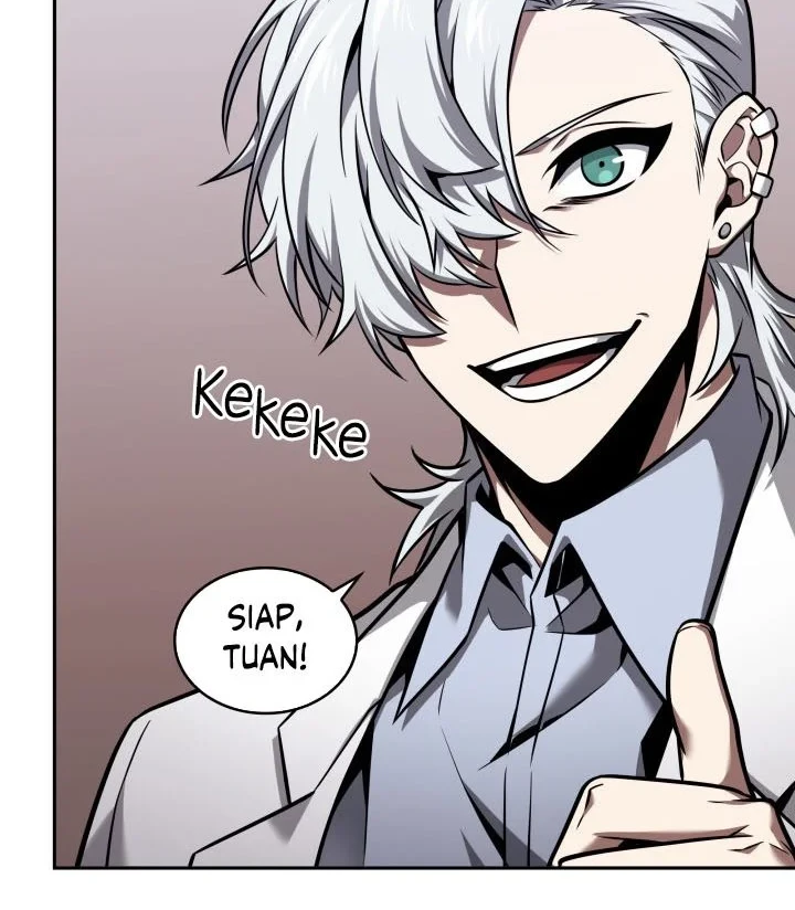 Chapter 342 - halaman 56