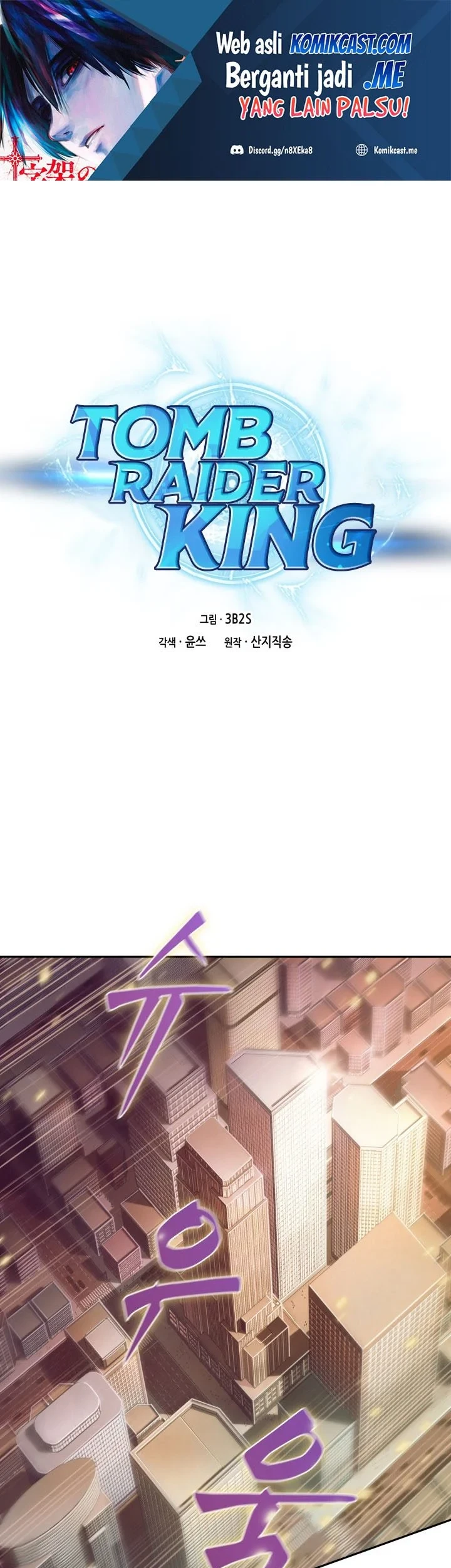 Chapter 342 - halaman 3