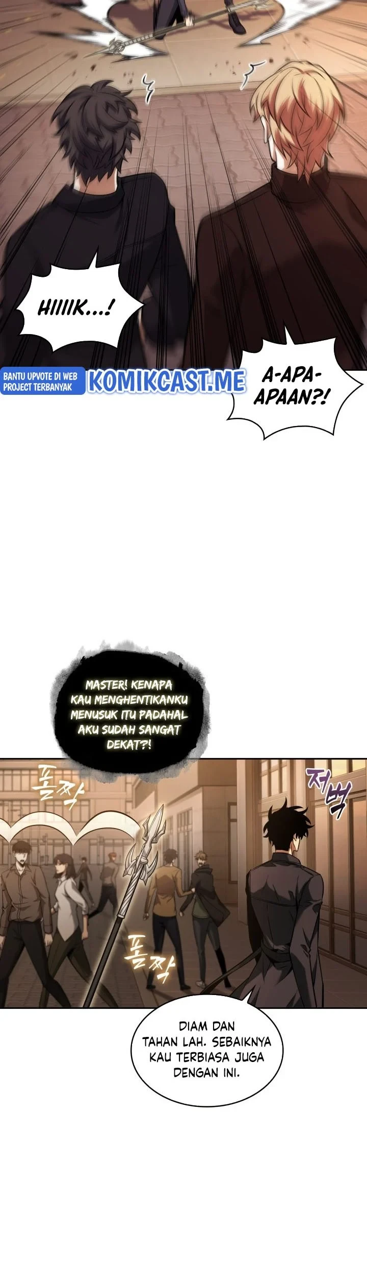 Chapter 342 - halaman 5