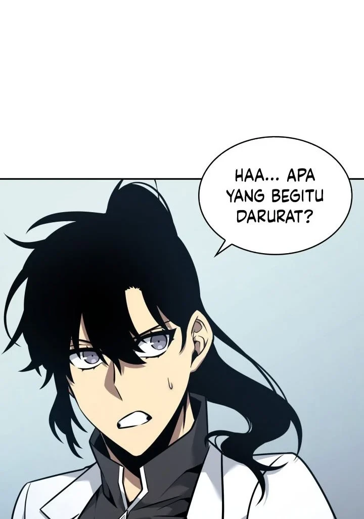 Chapter 342 - halaman 8