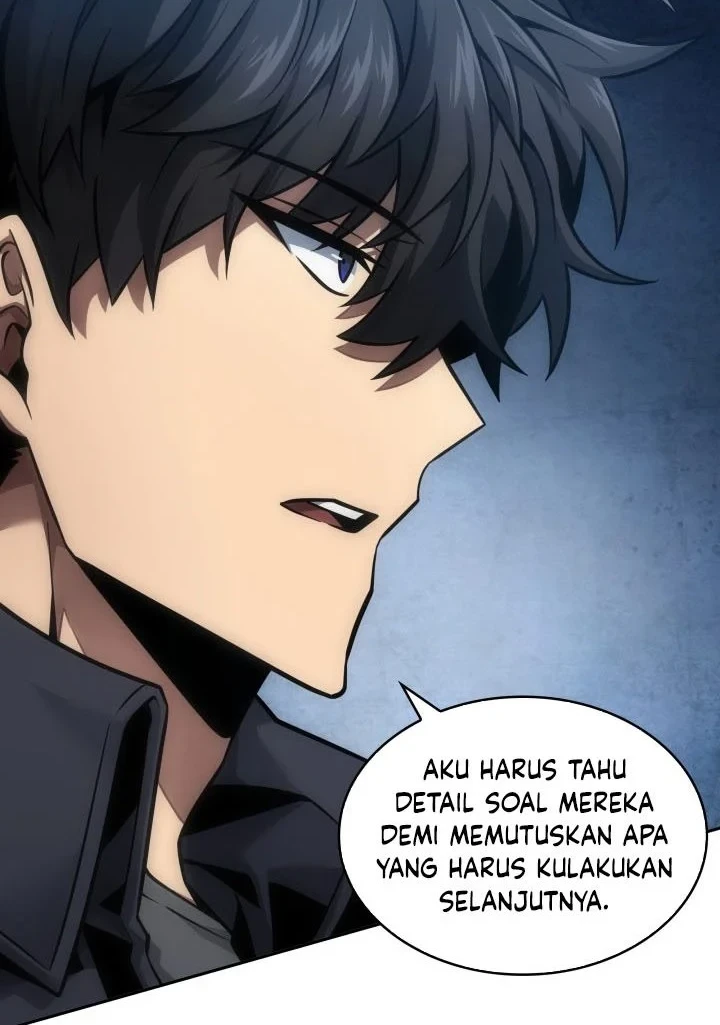 Chapter 342 - halaman 12