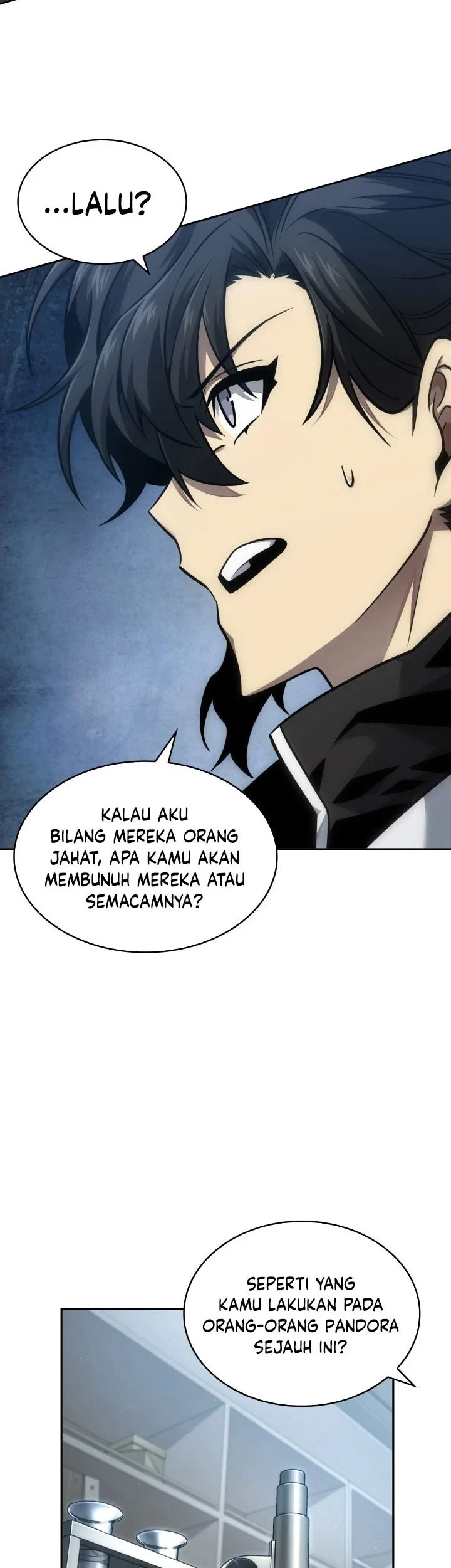 Chapter 342 - halaman 13