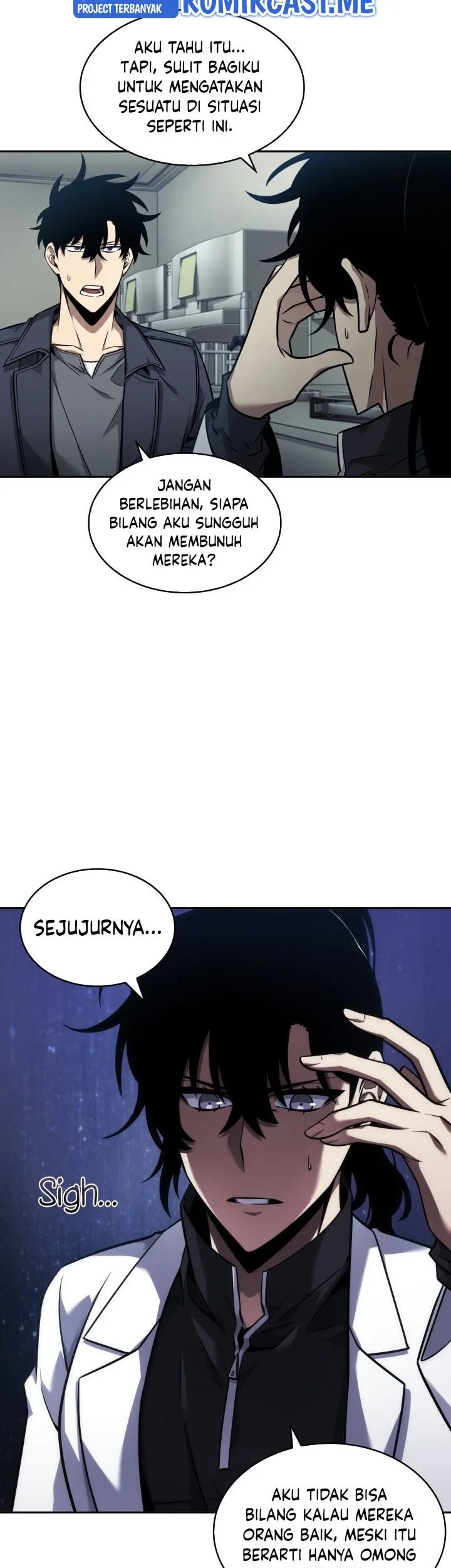 Chapter 342 - halaman 15