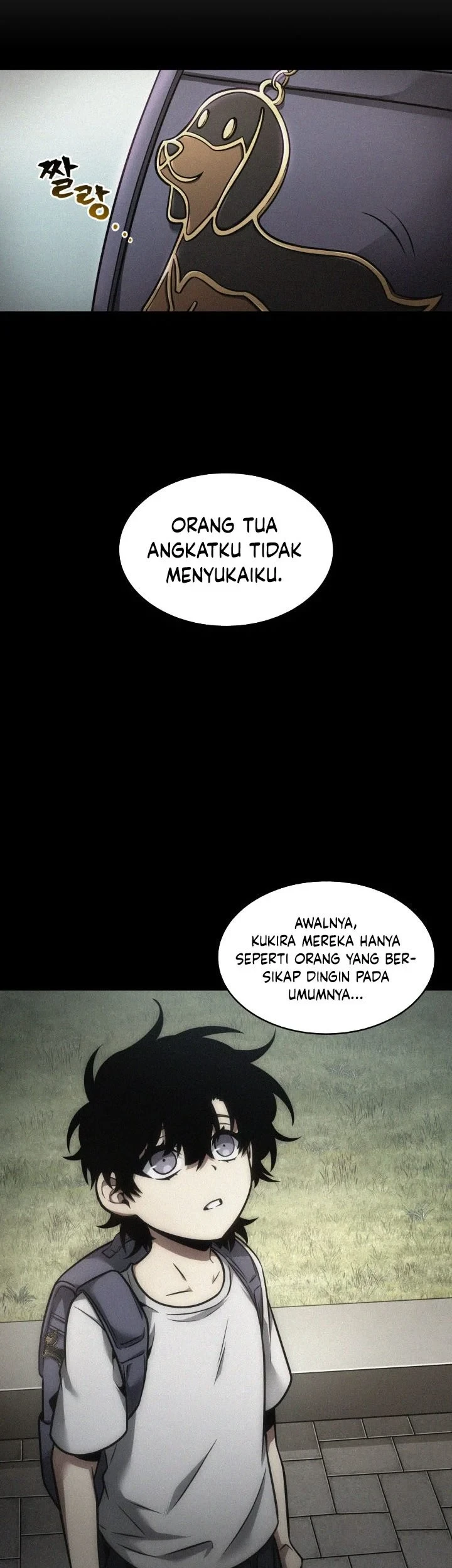 Chapter 342 - halaman 17