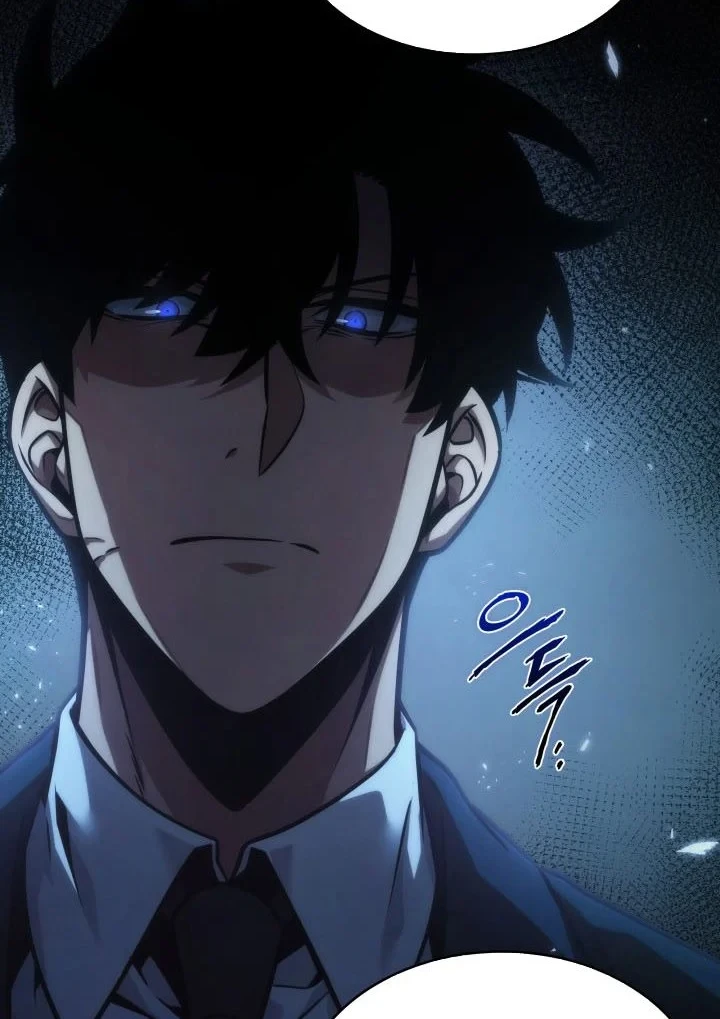 Chapter 343 - halaman 20