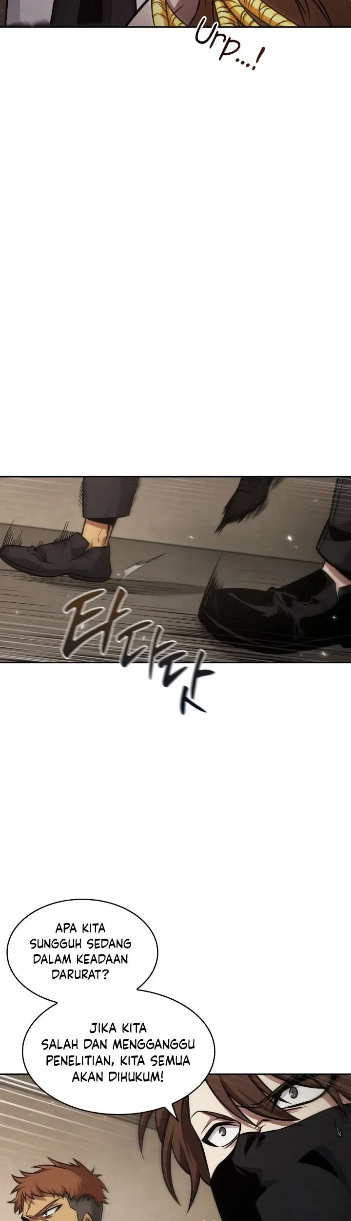 Chapter 343 - halaman 23