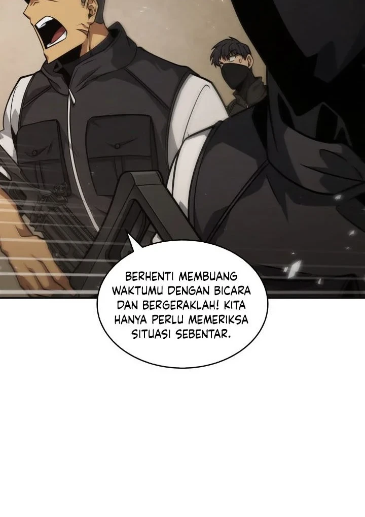 Chapter 343 - halaman 24