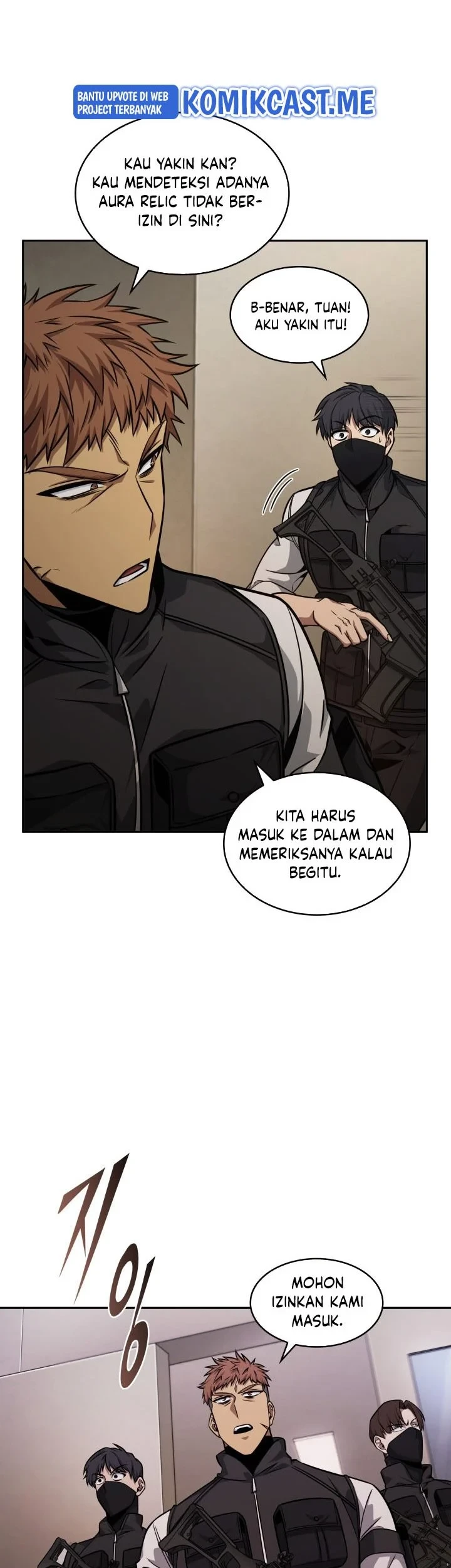 Chapter 343 - halaman 25