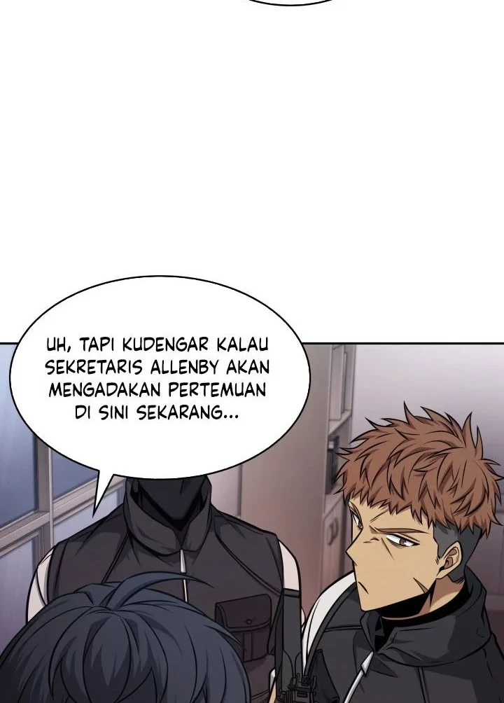 Chapter 343 - halaman 28