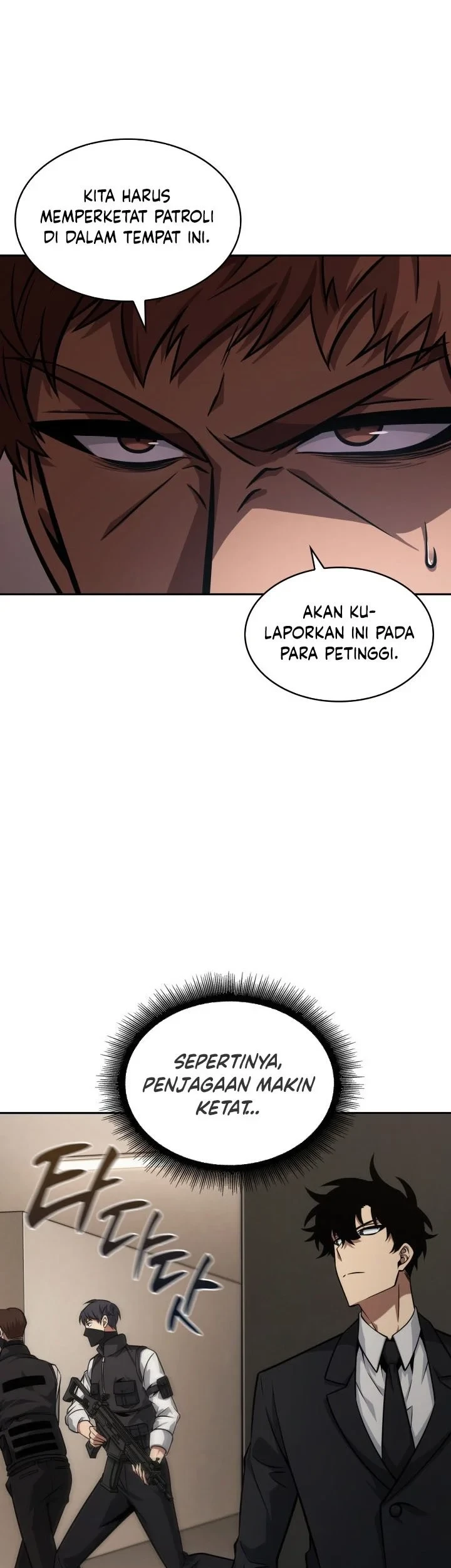 Chapter 343 - halaman 31