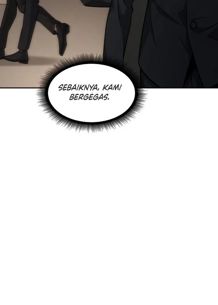 Chapter 343 - halaman 32