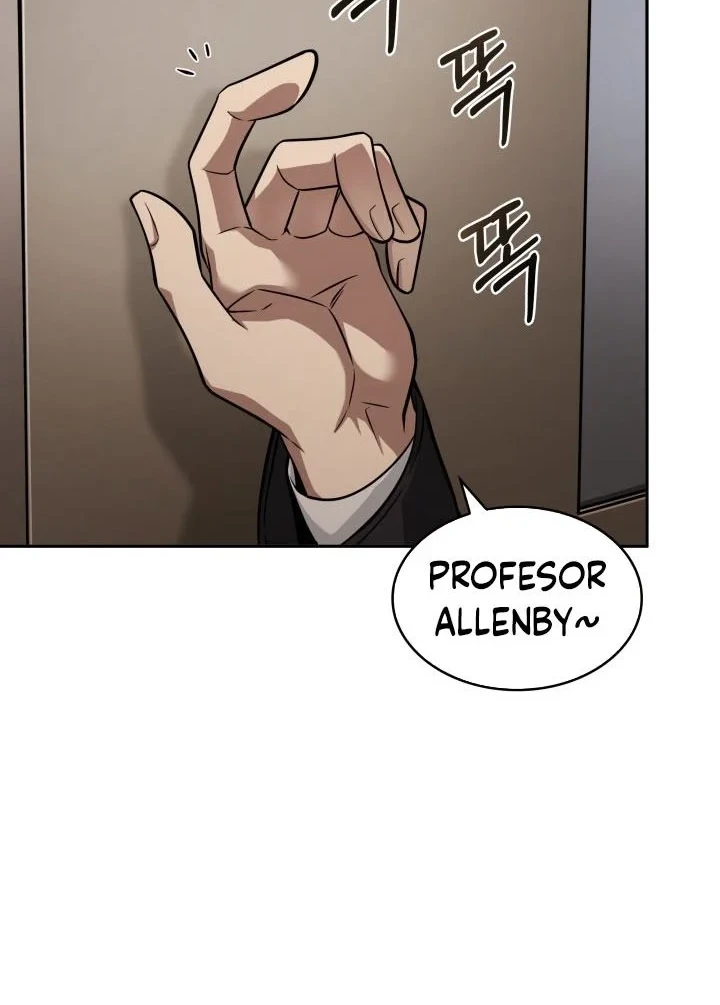 Chapter 343 - halaman 34