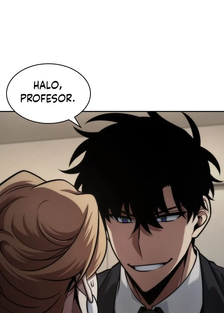 Chapter 343 - halaman 36