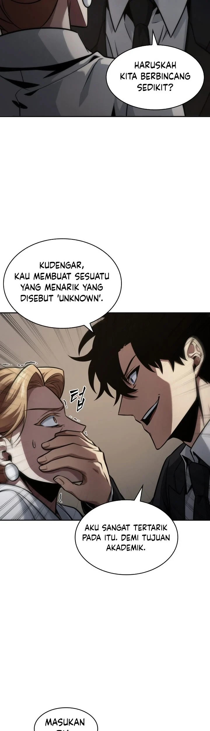 Chapter 343 - halaman 37