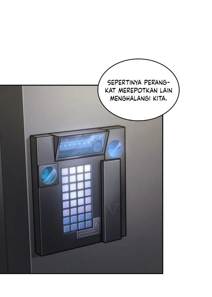 Chapter 343 - halaman 42
