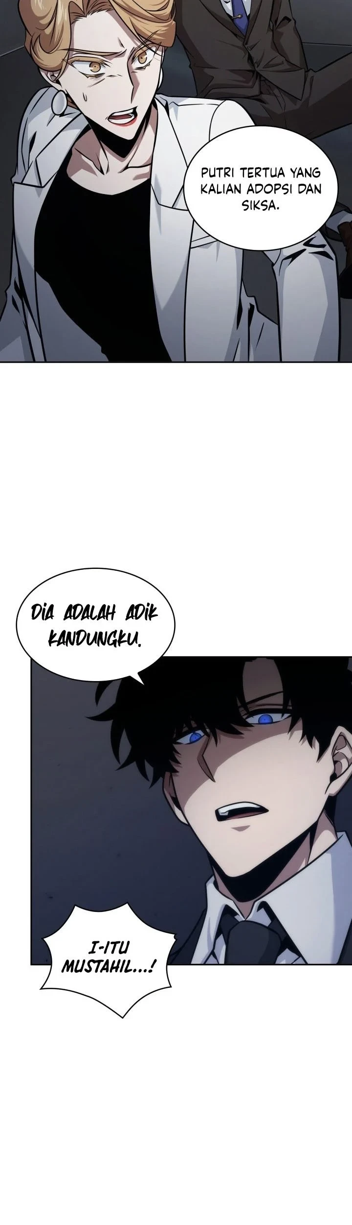 Chapter 343 - halaman 45