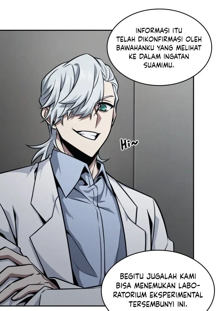 Chapter 343 - halaman 46
