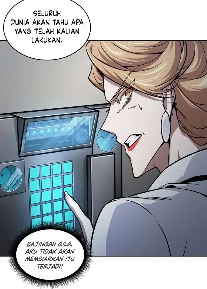 Chapter 343 - halaman 50