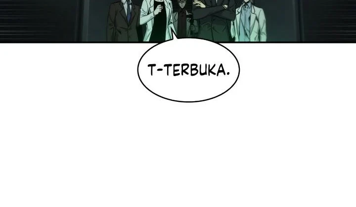 Chapter 343 - halaman 52