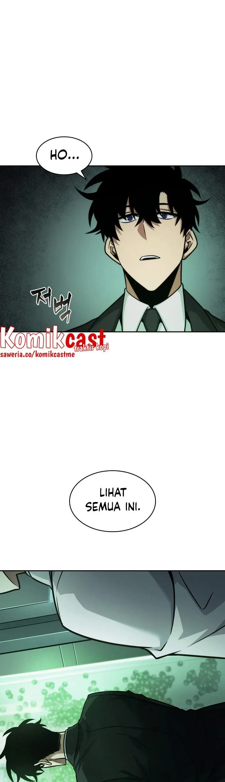 Chapter 343 - halaman 53