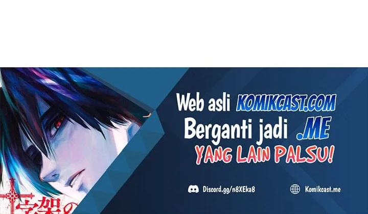 Chapter 343 - halaman 56