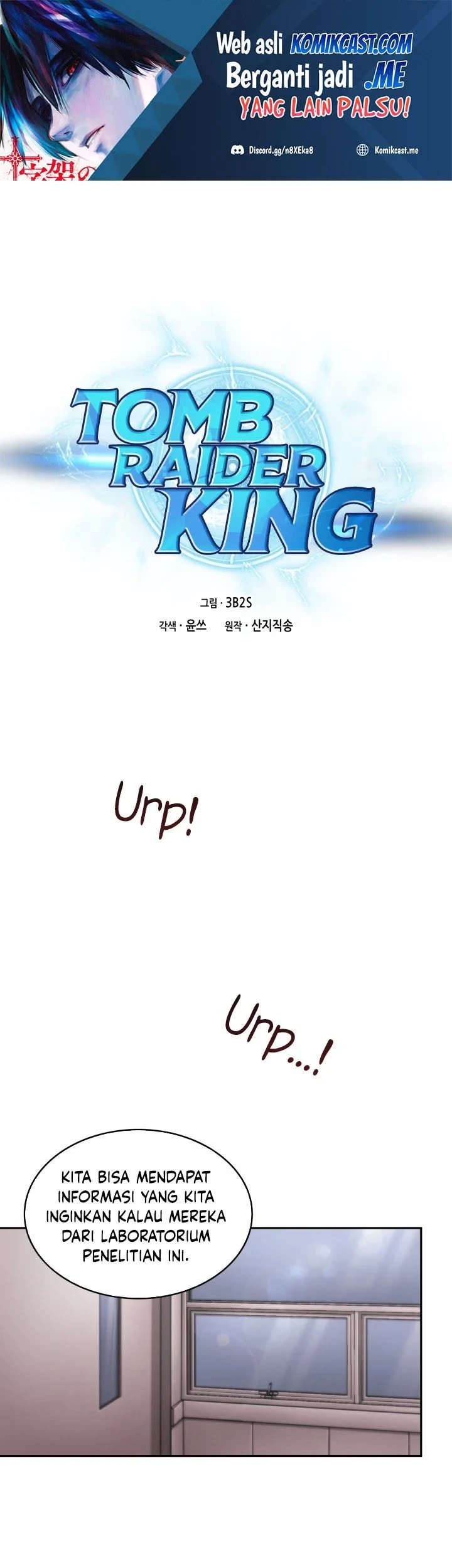 Chapter 343 - halaman 3