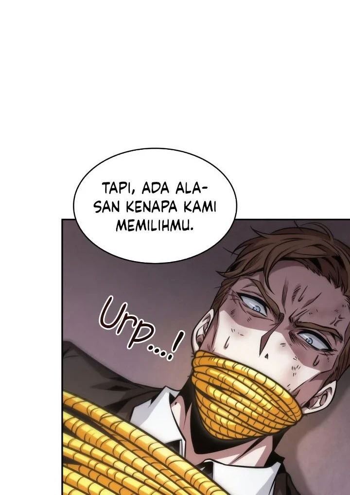 Chapter 343 - halaman 4