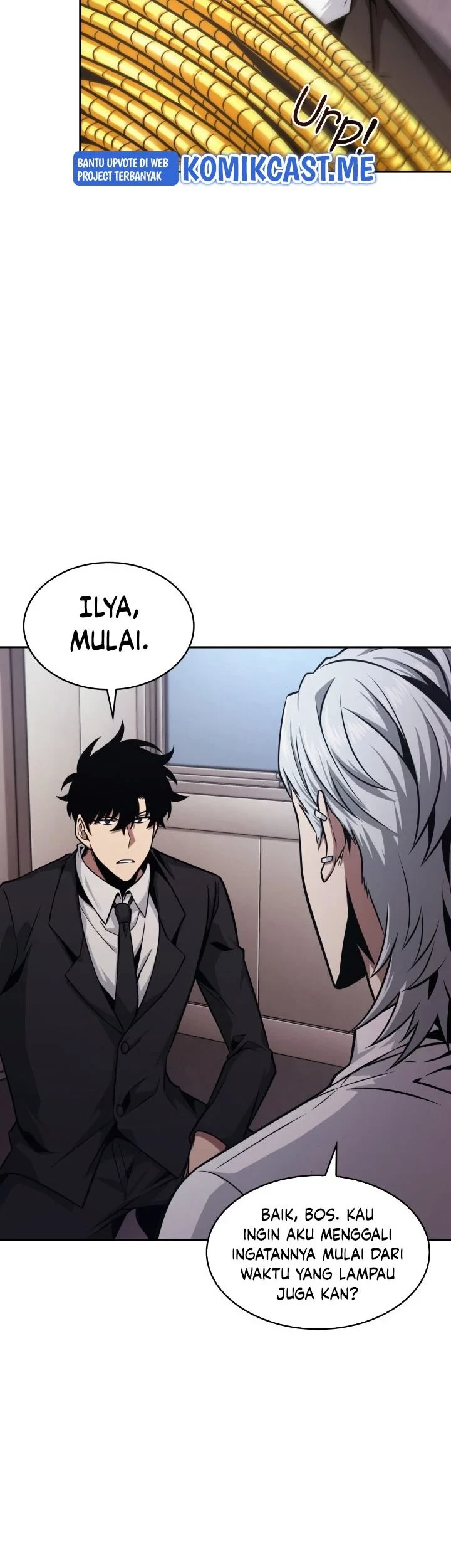 Chapter 343 - halaman 5