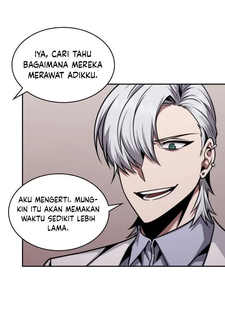 Chapter 343 - halaman 6