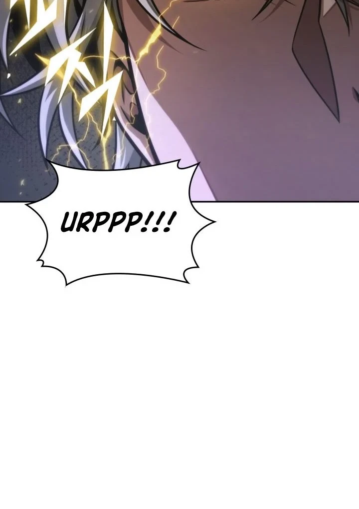 Chapter 343 - halaman 8