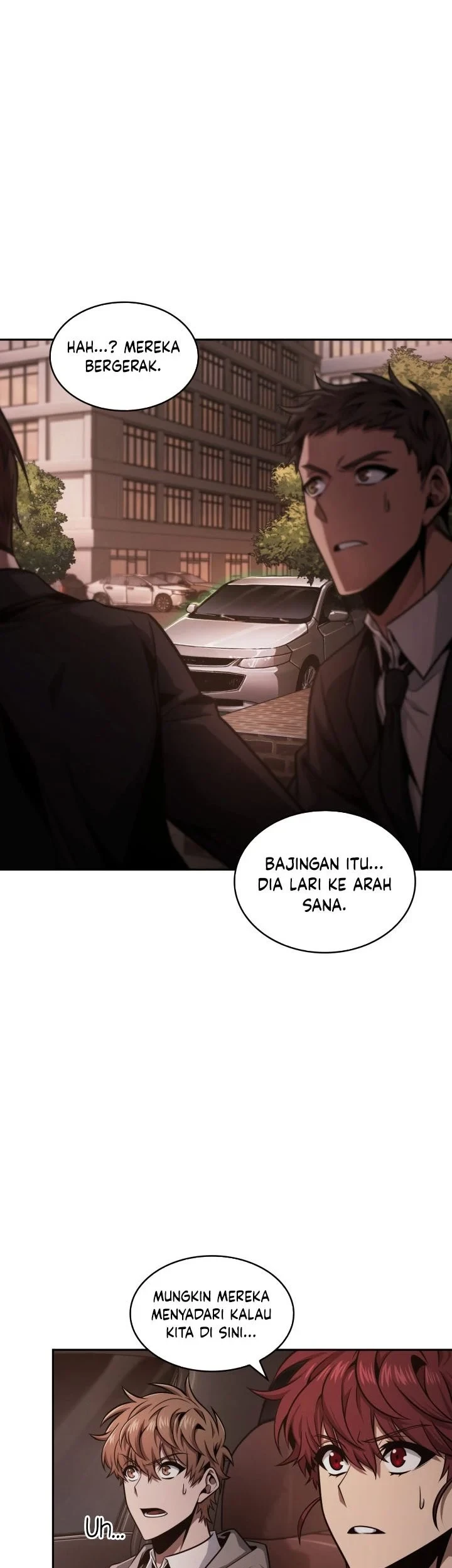 Chapter 343 - halaman 13
