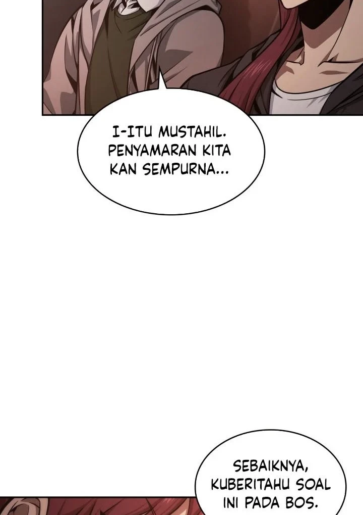 Chapter 343 - halaman 14
