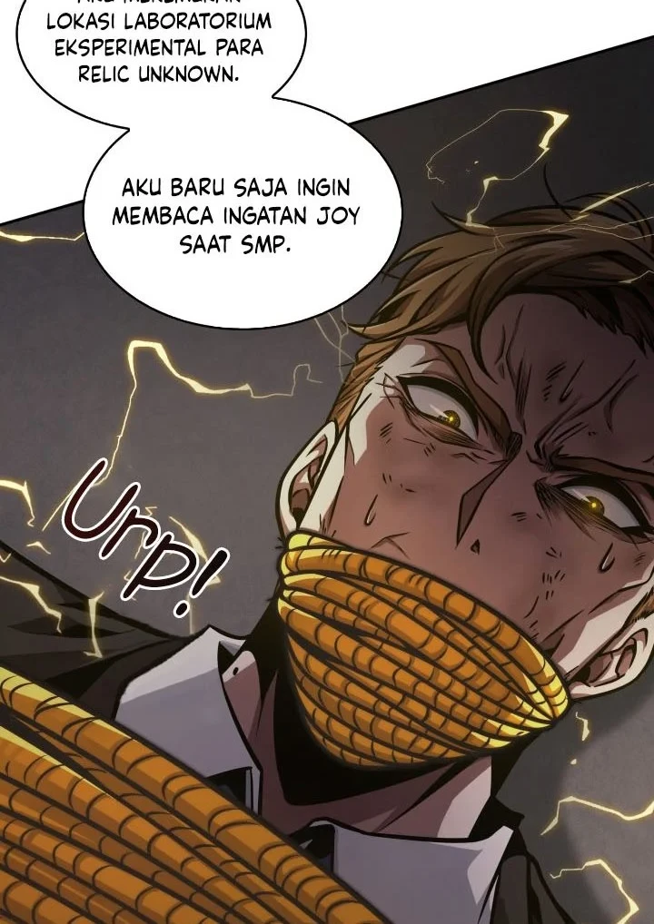 Chapter 343 - halaman 18