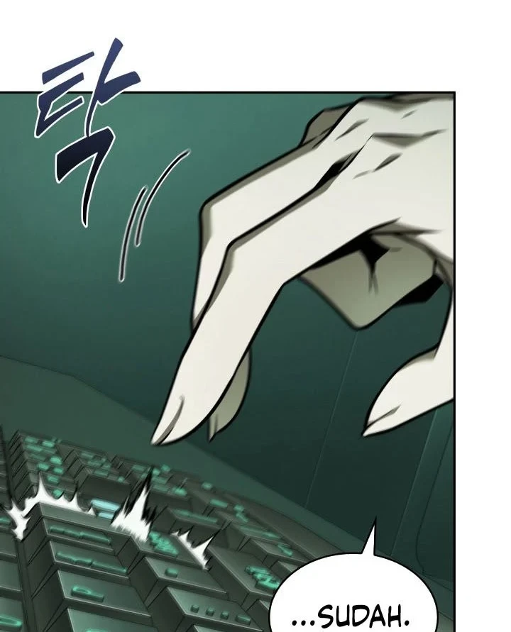 Chapter 344 - halaman 22