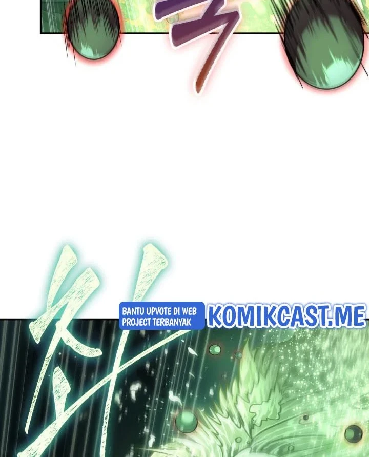 Chapter 344 - halaman 24