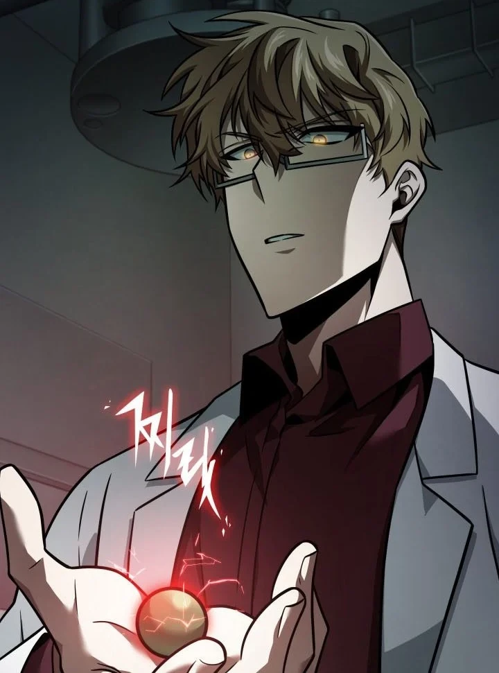 Chapter 344 - halaman 28