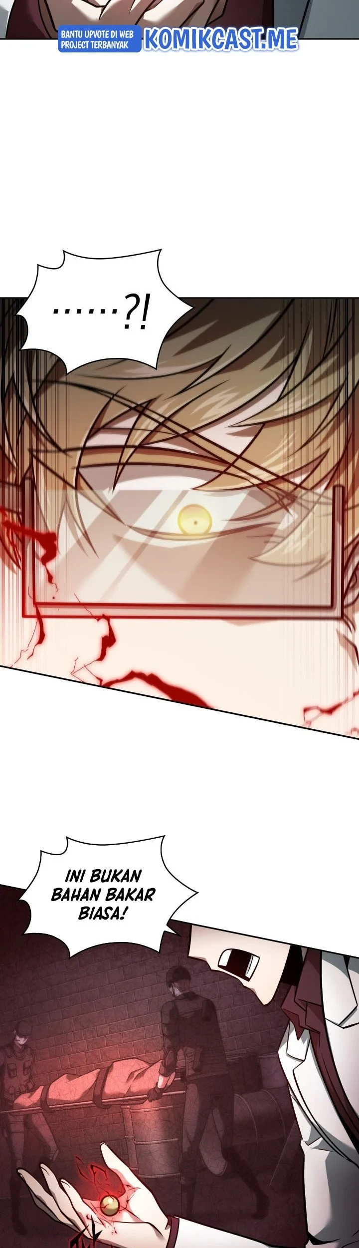 Chapter 344 - halaman 29