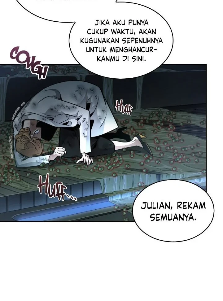 Chapter 344 - halaman 36