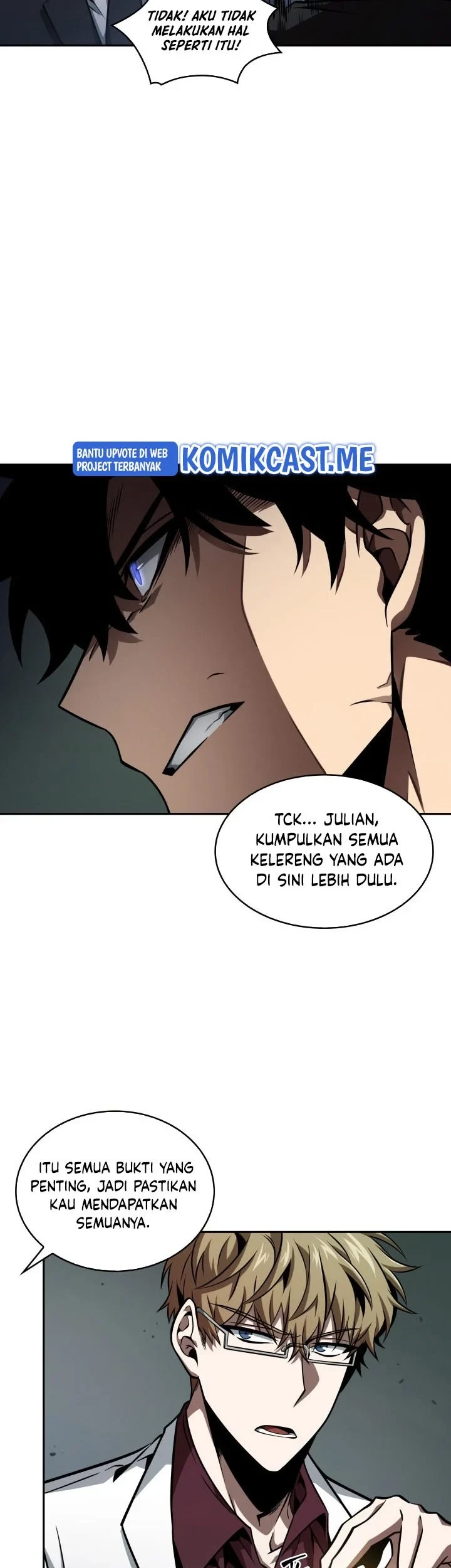 Chapter 344 - halaman 49
