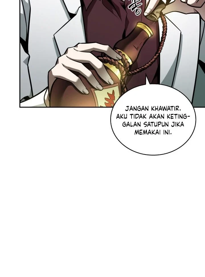 Chapter 344 - halaman 50