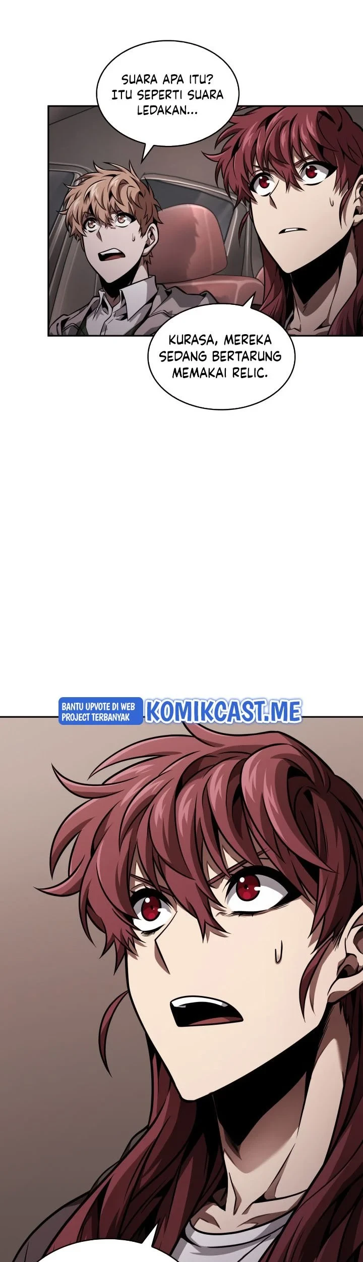 Chapter 344 - halaman 55