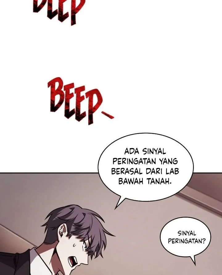 Chapter 344 - halaman 4