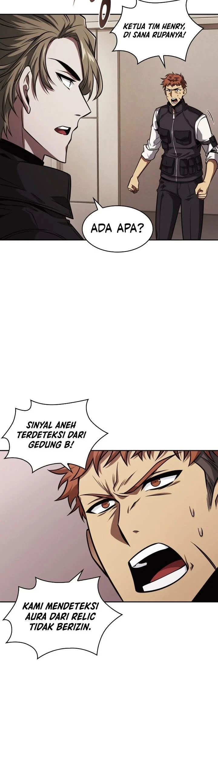 Chapter 344 - halaman 7