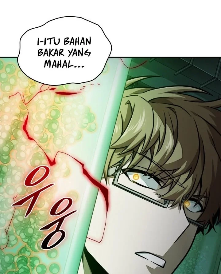Chapter 344 - halaman 14