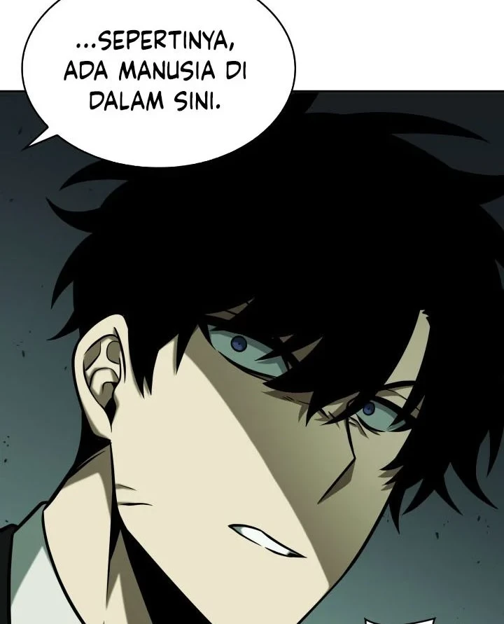 Chapter 344 - halaman 16