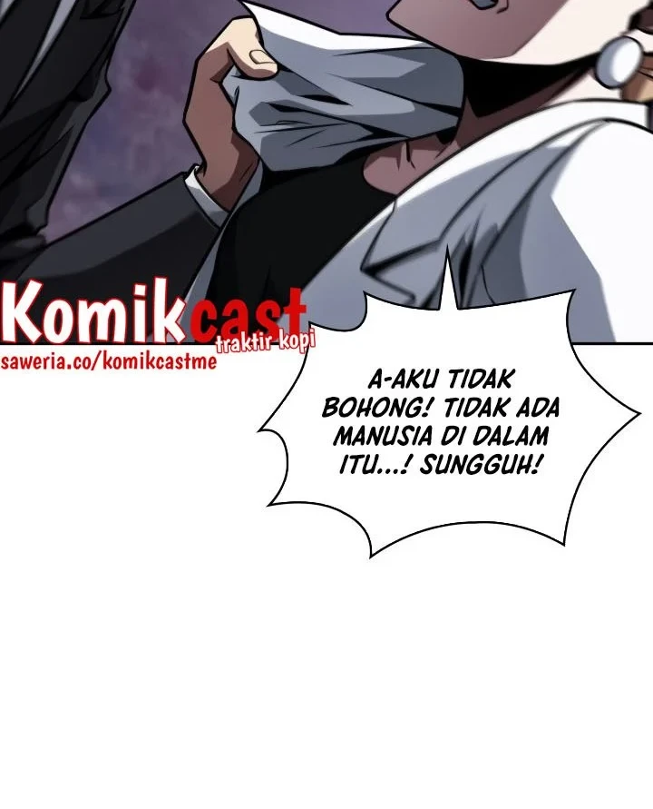 Chapter 344 - halaman 18