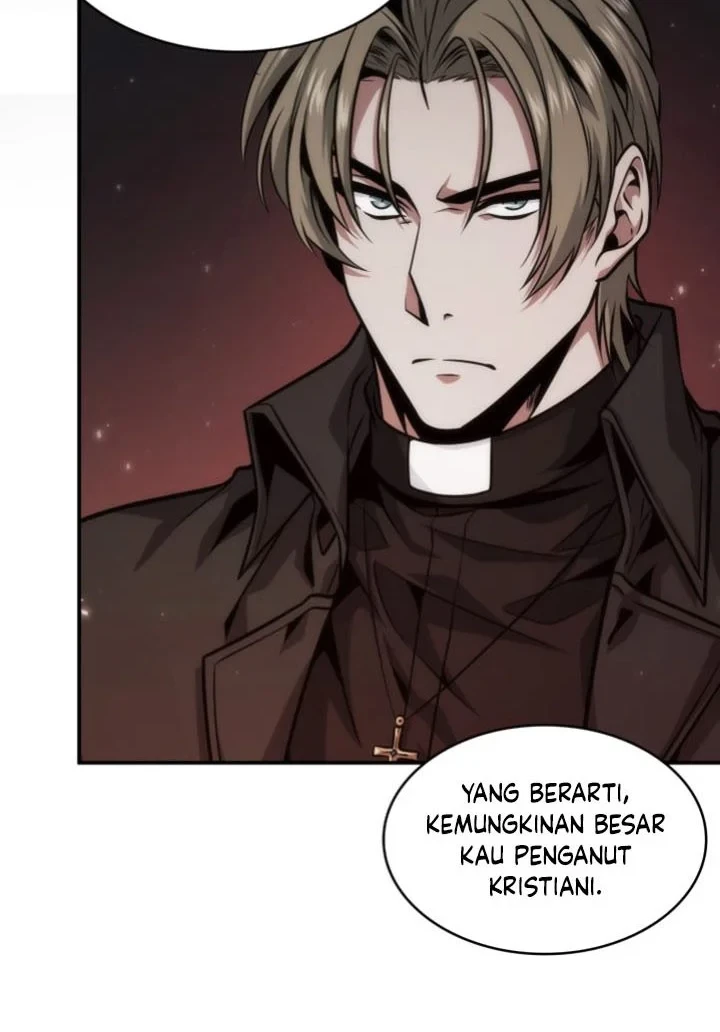 Chapter 345 - halaman 24
